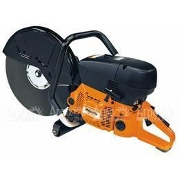 Бензиновый резчик (бензорез) Oleo-Mac 983TTA-16 в Челябинске