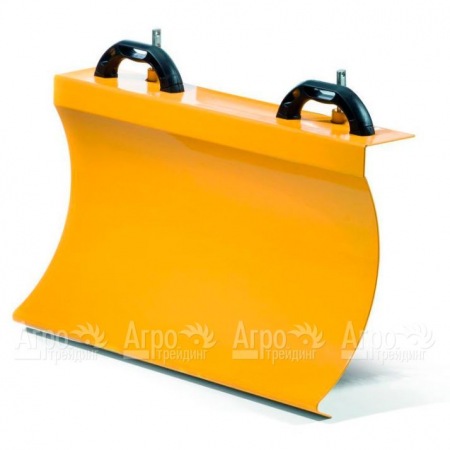 Снегоотвал для Stiga SWS 800 G в Челябинске