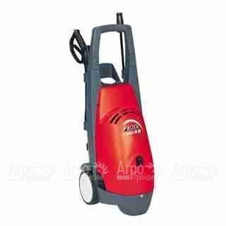 Минимойка Efco IP 1550 в Челябинске