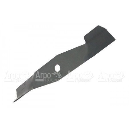 Нож для Stiga Collector/Combi 46 в Челябинске