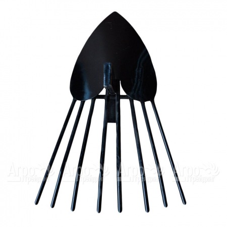 Плуг для картошки для Tsunami TG 105A, TG 105C в Челябинске