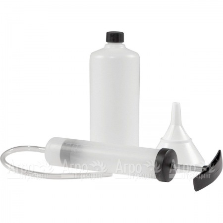 Сервисный набор для двигателей AL-KO  в Челябинске