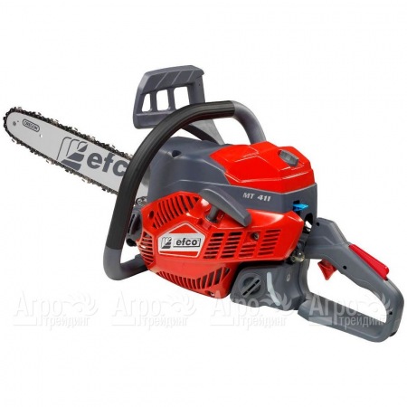 Бензопила Efco MT 411-16" в Челябинске