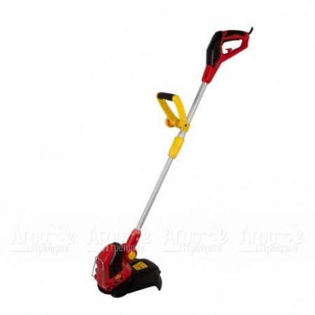 Электрокоса (электрический триммер) DDE ET505 в Челябинске