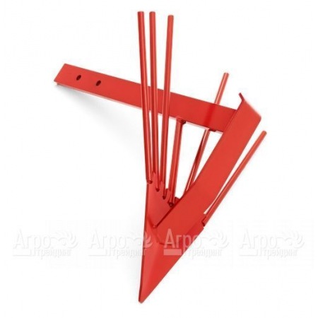 Плуг-картофелевыкапыватель для культиватора Husqvarna TF334, TF434P в Челябинске