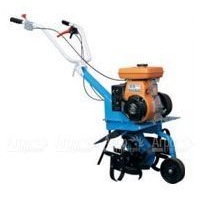 Мотокультиватор Нева МКМ-75 в Челябинске