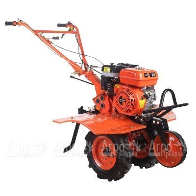 Мотоблок Patriot Т7.0/1200 2FB PG Ontario в Челябинске