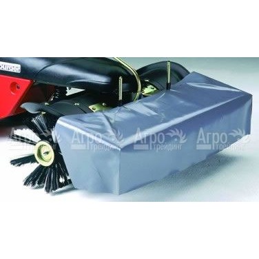 Защита для TK36 PRO, TK38 PRO, TK48 PRO, TK58 PRO  в Челябинске