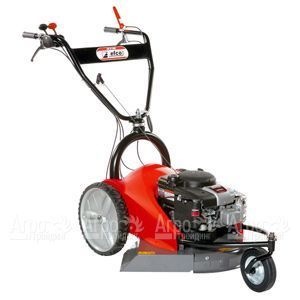 Бензиновая сенокосилка Efco DR 51 VB6  в Челябинске