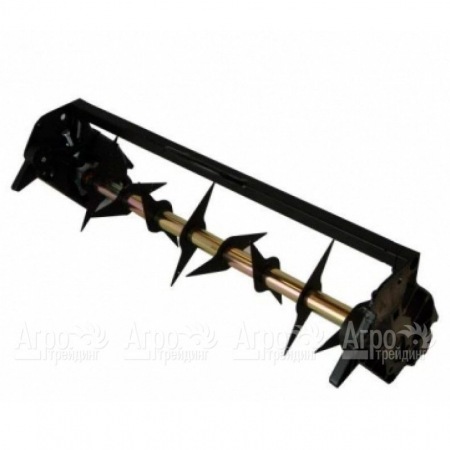 Картридж Aerator 20K для Caiman Green King 20K  в Челябинске