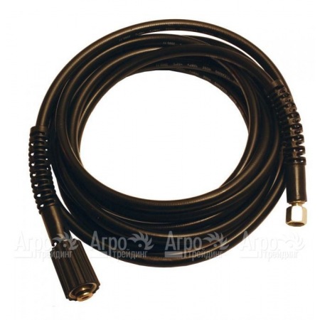 Шланг пистолета Champion C8104 в Челябинске