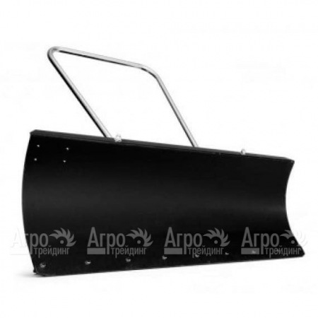 Отвал для райдеров Husqvarna PF 21 AWD, R 422Ts AWD, R 420 TS AWD  в Челябинске