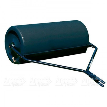 Каток полиэтиленовый Agri-Fab в Челябинске