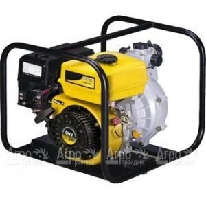 Мотопомпа KIPOR KGP 15H в Челябинске