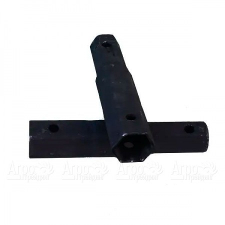 Удлинители колесной оси для мотоблоков Huter МК-9500, МК-11000, МК-13000, МК-15000 в Челябинске