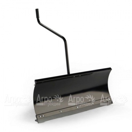 Нож-снегоотвал для тракторов Stiga  в Челябинске