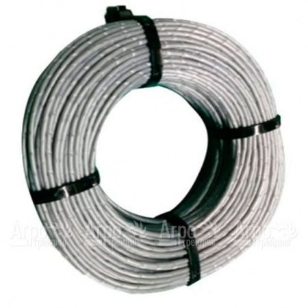 Леска 2 мм для триммеров Greenworks в Челябинске