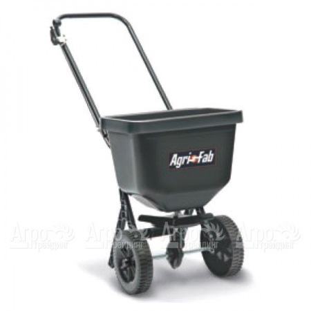 Разбрасыватель удобрений Agri-Fab 45-04091 в Челябинске