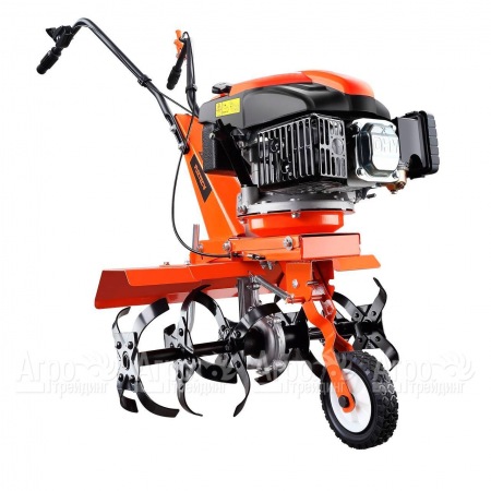 Культиватор Fuxtec FX-AF1139-SET1 в Челябинске