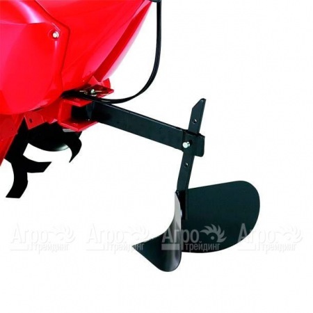 Окучник для мотоблока Eurosystems Р-55  в Челябинске