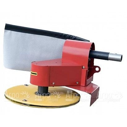 Косилка роторная КРМ-1 для мотоблоков Беларус  в Челябинске