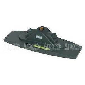 Переходник для установки плуга Partner PFT5554RB, PFT5581RB в Челябинске