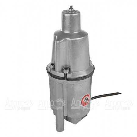 Погружной скважинный насос Союз НГС-97128Н в Челябинске