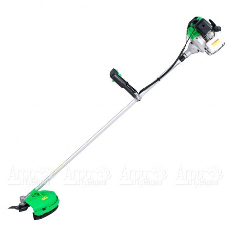 Бензокоса (бензиновый триммер) Кратон GGT-1400H в Челябинске