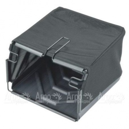 Травосборник для скарификаторов-аэраторов Gardena в Челябинске