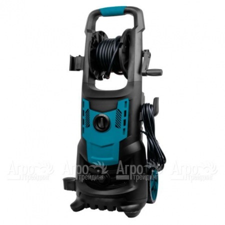 Мойка высокого давления Энергопром МВД-2200 в Челябинске