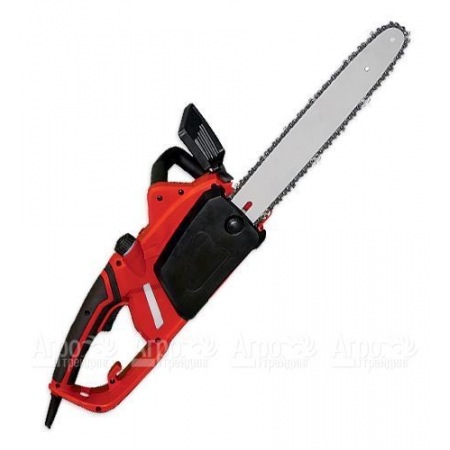 Электропила Ikra Mogatec EKS 1800-40 WK-16" в Челябинске