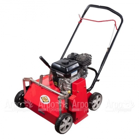 Скарификатор бензиновый DDE RS20-BS50 в Челябинске