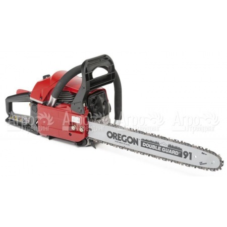 Бензопила MTD GCS 4600-18" в Челябинске