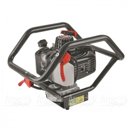 Мотобур (бензобур) Elitech EA 70D43 в Челябинске