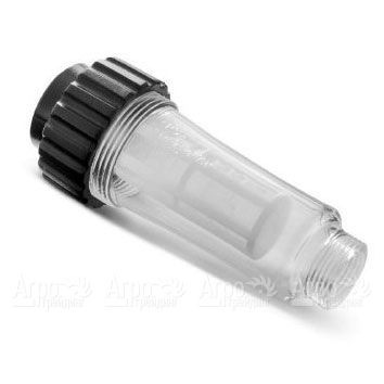 Фильтр очистки воды WF300 для моек Husqvarna в Челябинске