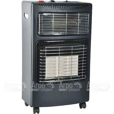 Газовый обогреватель Aesto RH-A68FG в Челябинске