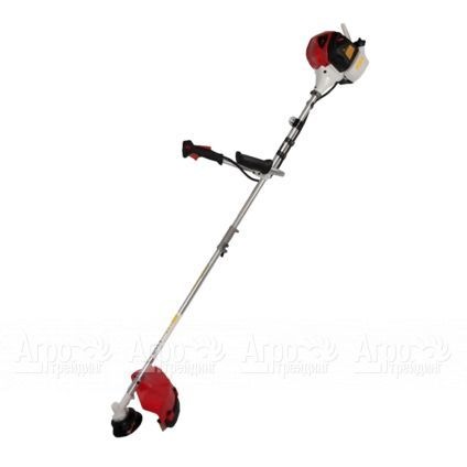 Бензокоса (бензиновый триммер) DDE GBS330RD в Челябинске