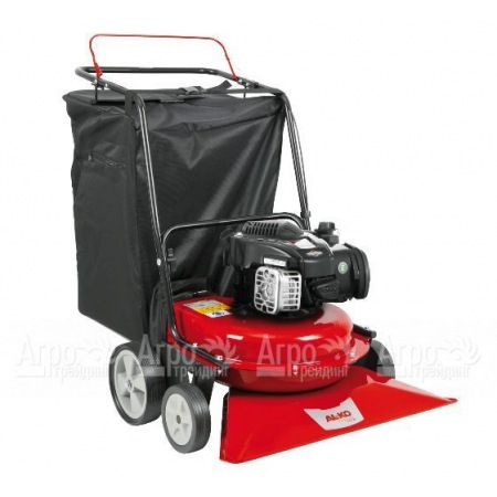 Садовый пылесос Al-KO PowerLine 750 B в Челябинске