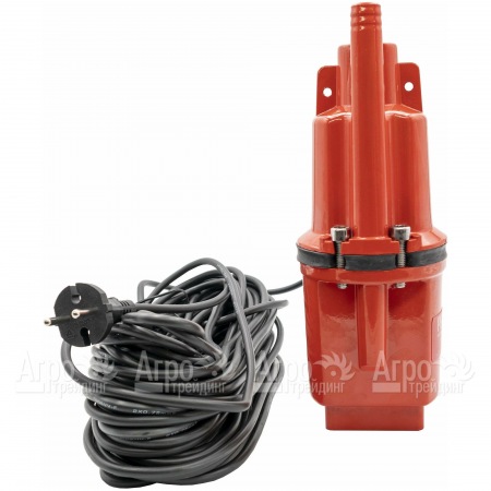 Вибрационный насос Ресанта НВ-25В в Челябинске