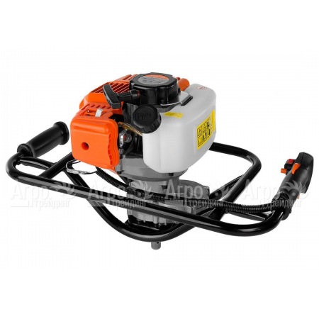 Мотобур (бензобур) Sturm EA1530 в Челябинске