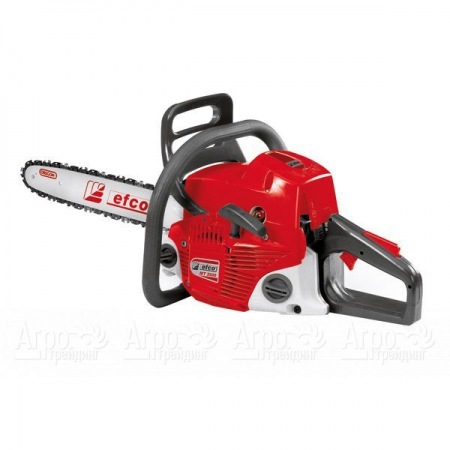 Бензопила Efco МТ350/41-16" в Челябинске