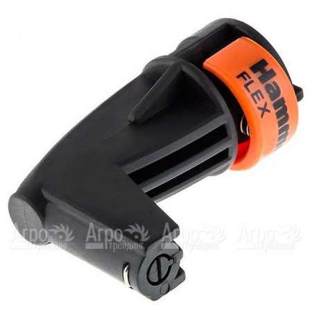 Насадка 236-025 для минимоек Hammer в Челябинске