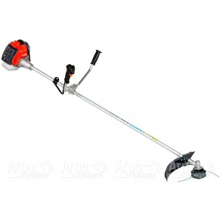 Бензокоса (бензиновый триммер) Efco DSH 250 T в Челябинске