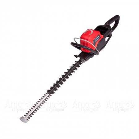 Аккумуляторный кусторез Honda HHH 36 AXB (без аккумулятора и зарядного устройства) в Челябинске