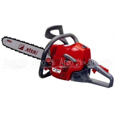 Бензопила Efco 137/41PS-16" в Челябинске
