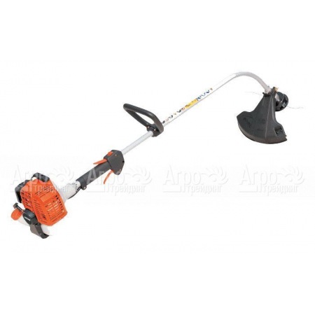 Бензокоса (бензиновый триммер) Echo GT-22GES в Челябинске