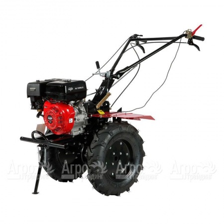 Мотоблок Elitech КБ 700М3/9 в Челябинске