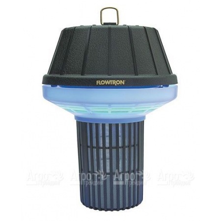 Ловушка для насекомых Green Glade PV75BE в Челябинске