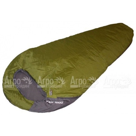Спальный мешок High Peak Pak 1000 в Челябинске