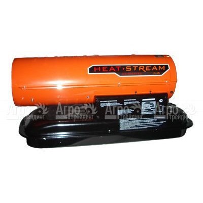 Дизельная пушка HS 70T-KFA-E в Челябинске